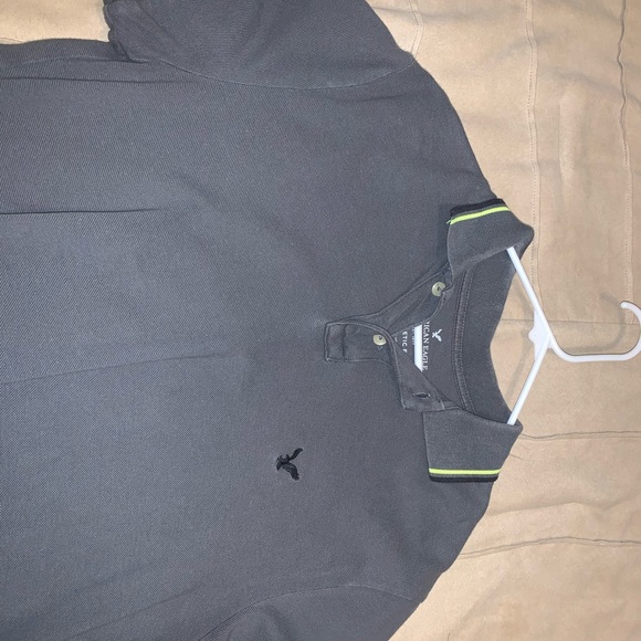 ⚡️2/$25⚡️ - Picture 2 of 2